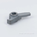 /msite/products/detail/productid/66680395/id/1623444.html